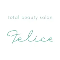 Felice salonのプロフィール画像