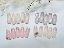 Salon GEMのプロフィール画像