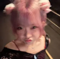 《モデル様募集中》 Haruka🎀のプロフィール画像