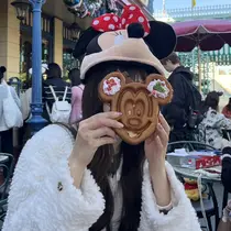 Noe 🤍のプロフィール画像