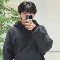 🥇メンズ特化美容師 masato🥇のプロフィール画像