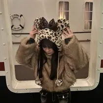 韓国・艶カラー🌙 Runa🌙のプロフィール画像