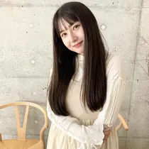 横澤 愛海理のプロフィール画像