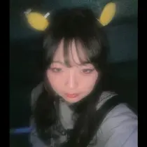 Something MOMOKAのプロフィール画像