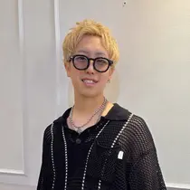 ブリーチ/ブロンド 🕊️/綾瀬/カズヤのプロフィール画像