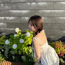 BEAUTY GENE 脇之薗のプロフィール画像