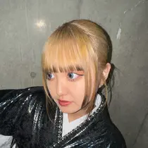 進藤 来実のプロフィール画像