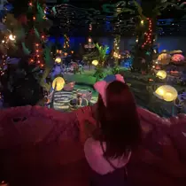 カラーモデル募集♡ シイナのプロフィール画像