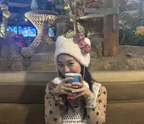 本町NailUsaM imiKEINAのプロフィール画像