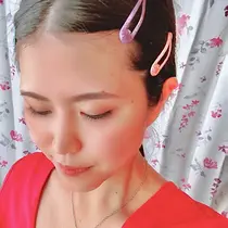 Belle Nail NAOH.のプロフィール画像