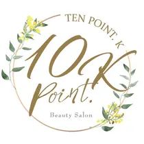 シミケア専門サロン 10POINT.Kのプロフィール画像