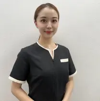 古々本 明歩のプロフィール画像