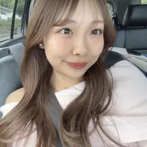 Rina🎀艶髪 愛されモテベージュのプロフィール画像