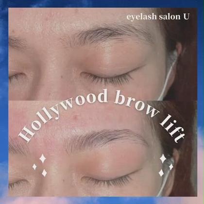 Eyelash Salon Uのマツエクサロン アイデザイナー情報 Eyelash Salon U ミニモ