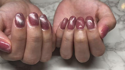 ネイルサロン翼のネイルサロン ネイリスト情報 ネイルサロン 翼 仙川6分 ミニモ