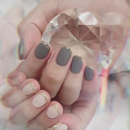 Riranのネイルサロン ネイリスト情報 Riran ミニモ