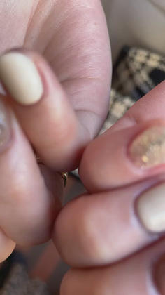 うにゃねいるのネイルサロン ネイリスト情報 うにゃねいる Maya ミニモ