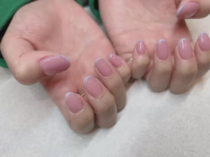 Nail Eyelash Swankyのネイルサロン ネイリスト情報 心斎橋nail Swanky河口 ミニモ Nail Eyelash Swankyのネイルサロン ネイリスト情報 心斎橋nail Swanky河口 ミニモ