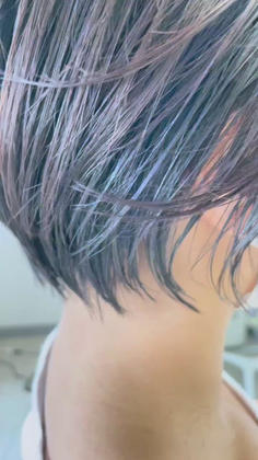 Salon Clutchの美容室 美容院 美容師情報 豊田 裕也 ミニモ Salon Clutchの美容室 美容院 美容師情報 豊田 裕也 ミニモ