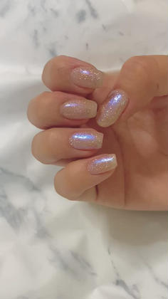 Beauty Salon Neon 天神格安美肌脱毛 ハイフ アロマのネイルサロン ネイリスト情報 Neon 大名 Nail ミニモ