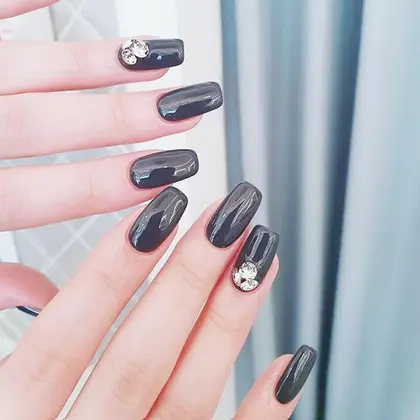 新大塚駅の人気ネイルサロン お得に検索 24時間web予約 ミニモ