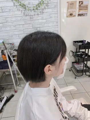 Yさんからのプロデュース淵野辺店所属 三浦 希乃佳の口コミ 年7月27日 ミニモ