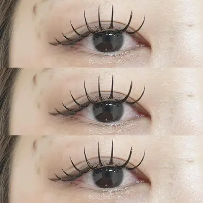 アップワードラッシュ】2026年冬人気のアップワードラッシュのデザイン