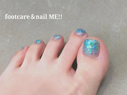 Drop新鎌ヶ谷のネイルサロン ネイリスト情報 Drop 新鎌ヶ谷 ミニモ