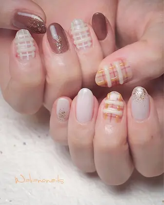 糀谷駅の人気ネイルサロン お得に検索 24時間web予約 ミニモ