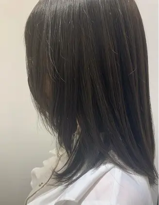 ぐーふぃーさんからの美容室arms所属 男性カット募集 伊藤の口コミ 22年3月17日 ミニモ ぐーふぃーさんからの美容室arms所属 男性カット募集 伊藤の口コミ 22年3月17日 ミニモ