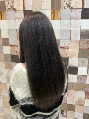 Hair Make Earth二俣川店所属 小山 彪のメニュー ミニモ Hair Make Earth二俣川店所属 小山 彪のメニュー ミニモ