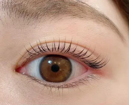 吉祥寺riche リッシュ のマツエクサロン スタッフ情報 Riche吉祥寺店 Emi S ミニモ