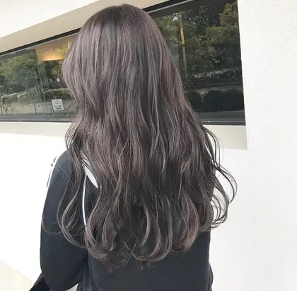 Nohea By Anuenue所属 大熊 佑哉のメニュー ミニモ Nohea By Anuenue所属 大熊 佑哉のメニュー ミニモ