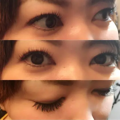 Coco Eyelashのマツエクサロン スタッフ情報 Coco Eyelash ミニモ