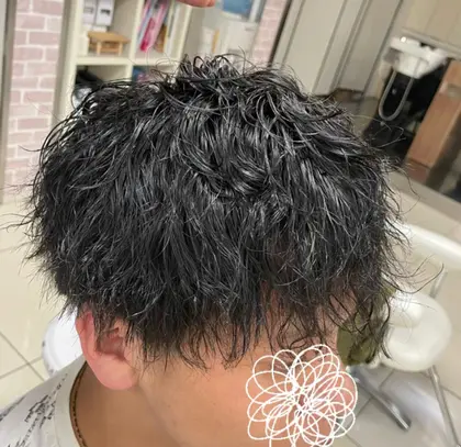 しさんからのaube Hair Laff 上大岡店所属 Yuiの口コミ 21年3月29日 ミニモ しさんからのaube Hair Laff 上大岡店所属 Yuiの口コミ 21年3月29日 ミニモ