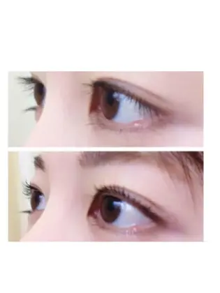 Maquia岡山店のマツエクサロン アイデザイナー情報 出射 優子 ミニモ