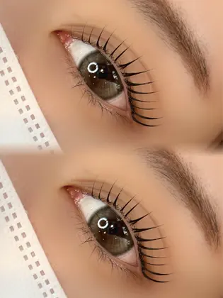 eight eyelash藤沢店(藤沢駅)のマツエクサロン情報｜ミニモ