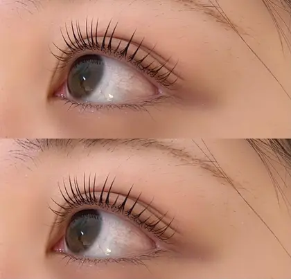 Fime An江坂のエステ リラクサロン スタッフ情報 Yukino ミニモ Fime An江坂のエステ リラクサロン スタッフ情報 Yukino ミニモ