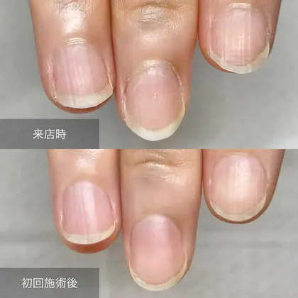 麻 Asa のネイルサロン ネイリスト情報 神戸ネイルケアサロン 麻 Asa ミニモ 麻 Asa のネイルサロン ネイリスト情報 神戸ネイルケアサロン 麻 Asa ミニモ
