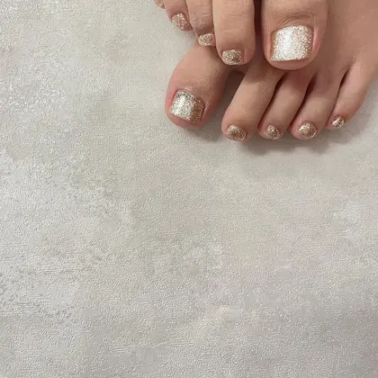 樟葉駅の人気ネイルサロン お得に検索 24時間web予約 ミニモ