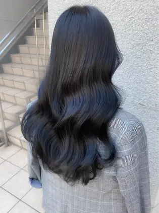 Date By Alan Smithee所属 石橋 佳奈のメニュー ミニモ