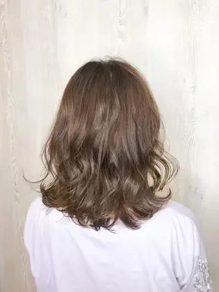 Oasis 大船店 オアシス 所属 譲原 童夢のメニュー ミニモ