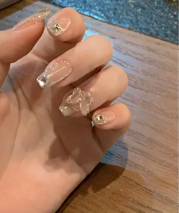 ネイル 22年冬人気のネイルデザイン ネイルアートカタログ ミニモ ネイル 22年冬人気のネイルデザイン ネイルアートカタログ ミニモ