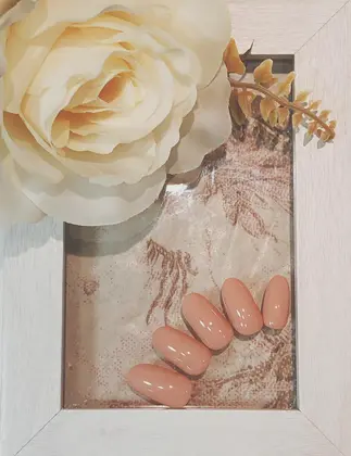 Reborn Ichimiya所属 山本 真里亜のメニュー ミニモ