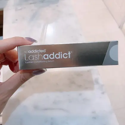 ラブカールのマツエクサロン スタッフ情報 おない あきこ ミニモ