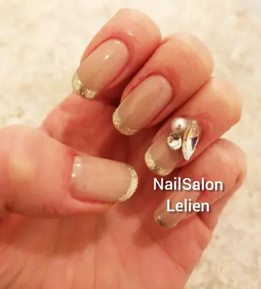 赤坂見附駅の人気ネイルサロン お得に検索 24時間web予約 ミニモ