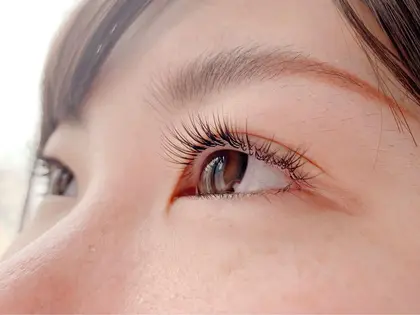 Serina所属 白崎 愛のメニュー ミニモ