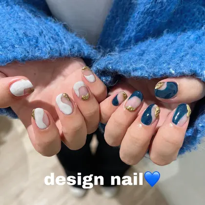 中野駅の人気ネイルサロン お得に検索 24時間web予約 ミニモ 中野駅の人気ネイルサロン お得に検索 24時間web予約 ミニモ