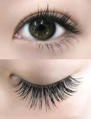 マックスケリー大阪梅田のマツエクサロン アイデザイナー情報 梅田無料マツエク Natsuki ミニモ