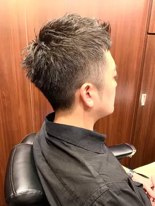 ヒロ銀座新橋日比谷口店所属 北島 和也のメニュー ミニモ ヒロ銀座新橋日比谷口店所属 北島 和也のメニュー ミニモ